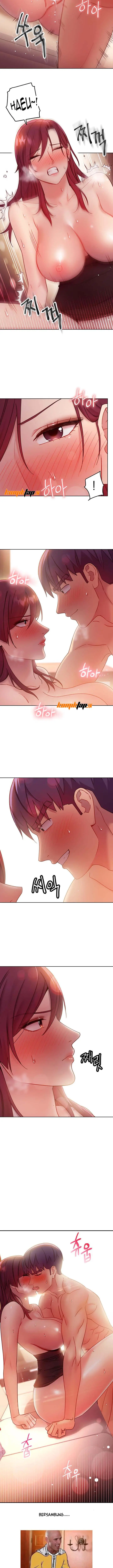 image-komik-stepmothers-friends-chapter-64-13/16