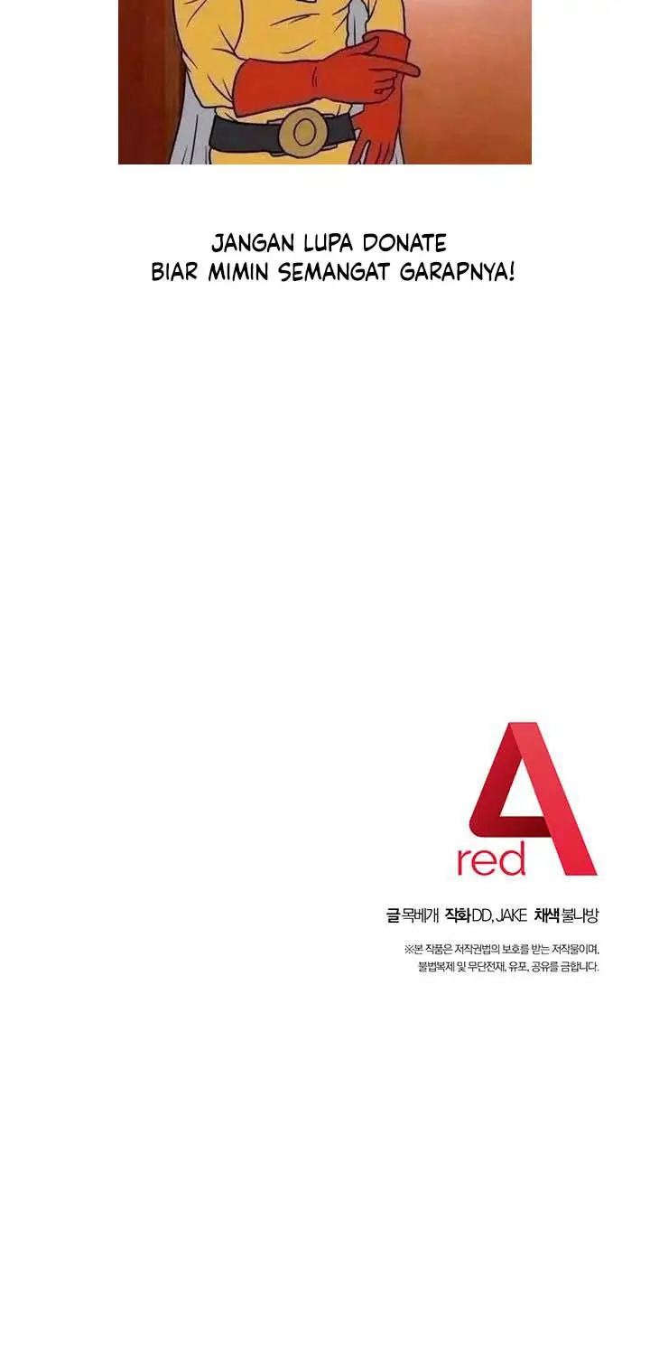 image-komik-stepmothers-friends-chapter-64-14/16