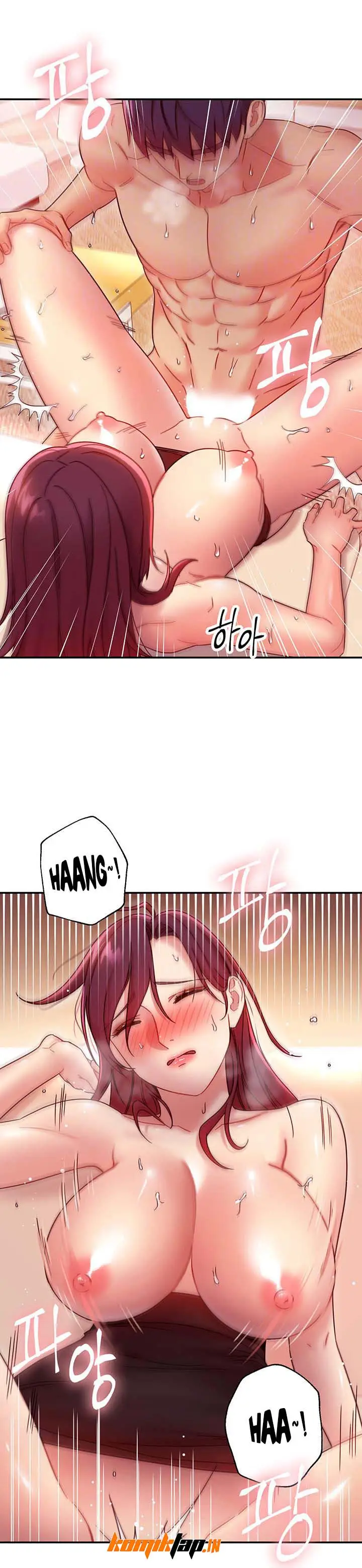 image-komik-stepmothers-friends-chapter-65-3/15