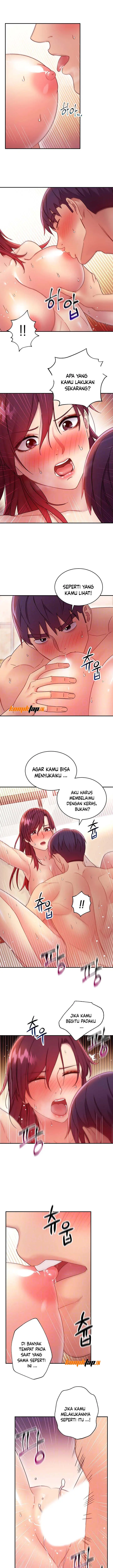 image-komik-stepmothers-friends-chapter-65-4/15