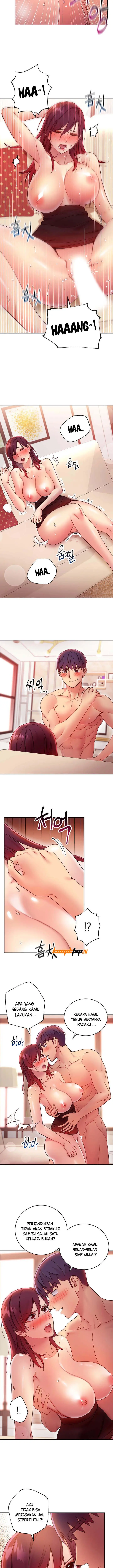 image-komik-stepmothers-friends-chapter-65-5/15