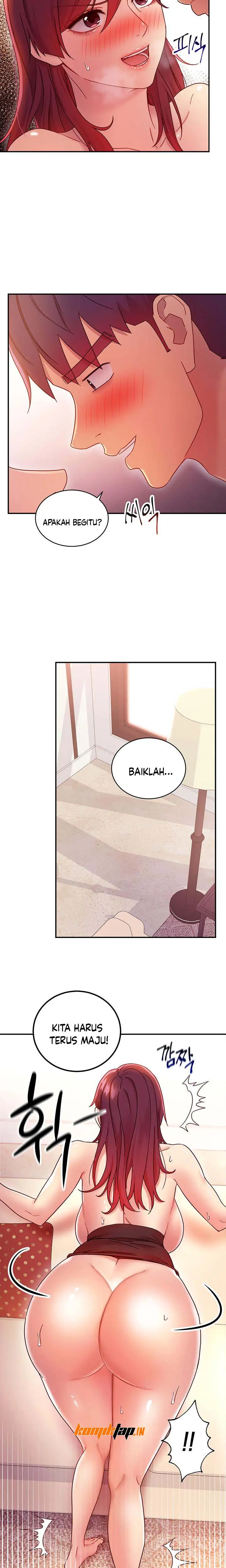 image-komik-stepmothers-friends-chapter-65-6/15