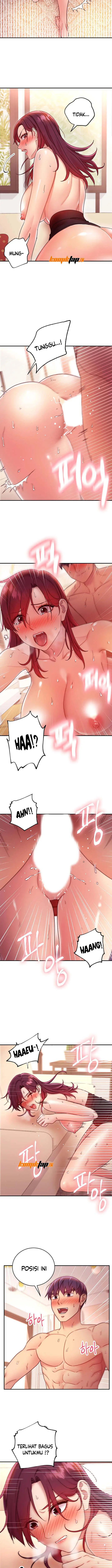 image-komik-stepmothers-friends-chapter-65-7/15