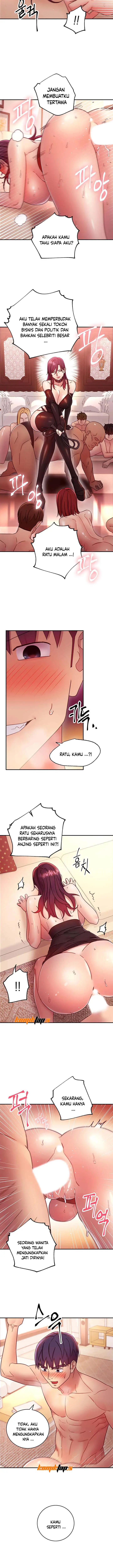 image-komik-stepmothers-friends-chapter-65-8/15