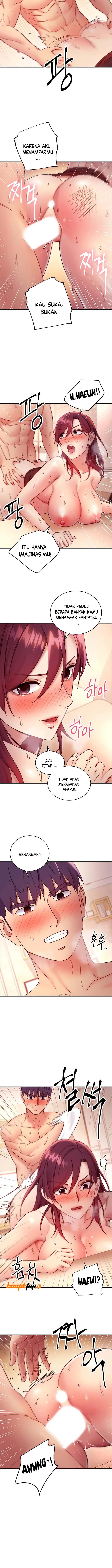 image-komik-stepmothers-friends-chapter-65-10/15