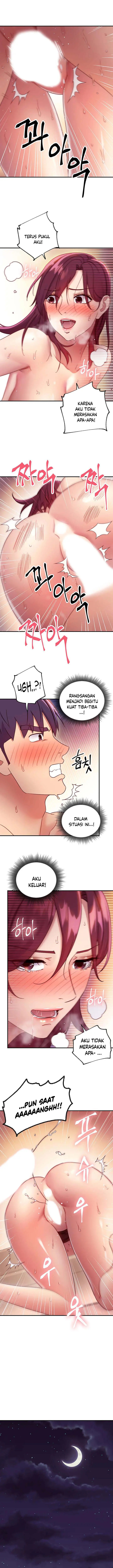image-komik-stepmothers-friends-chapter-65-11/15