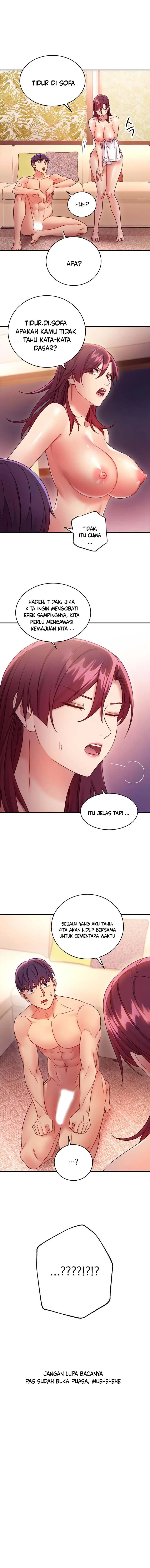 image-komik-stepmothers-friends-chapter-65-13/15