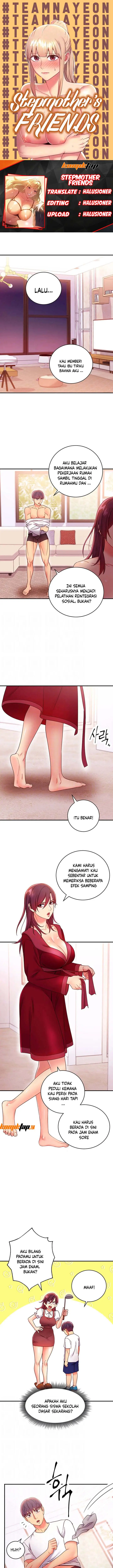 image-komik-stepmothers-friends-chapter-66-1/14