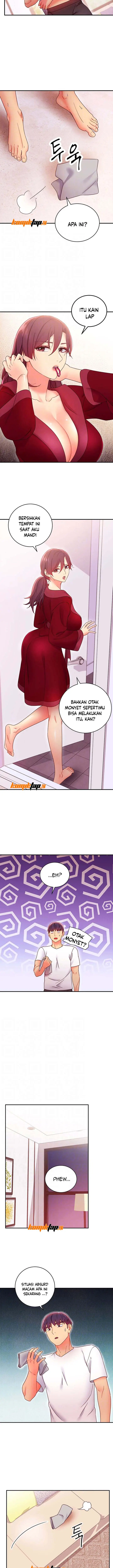 image-komik-stepmothers-friends-chapter-66-2/14