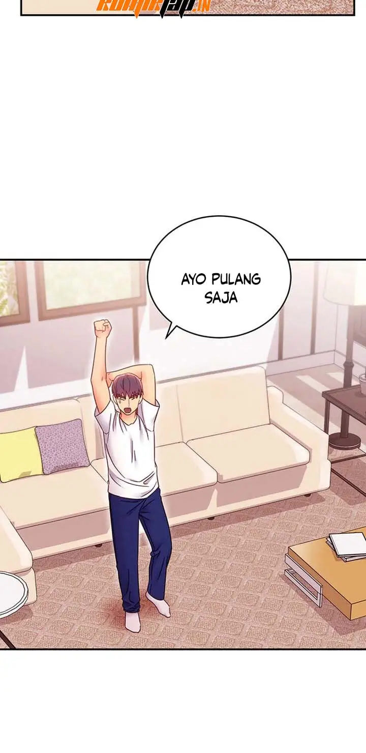 image-komik-stepmothers-friends-chapter-66-3/14