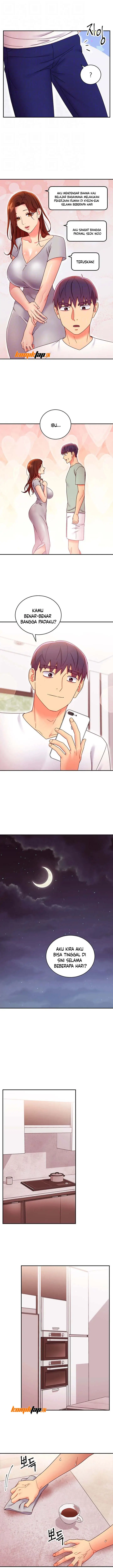 image-komik-stepmothers-friends-chapter-66-4/14