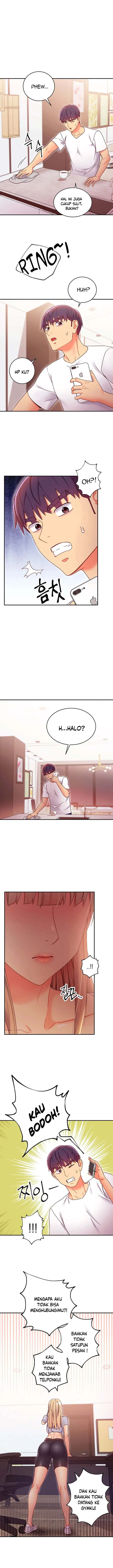 image-komik-stepmothers-friends-chapter-66-5/14