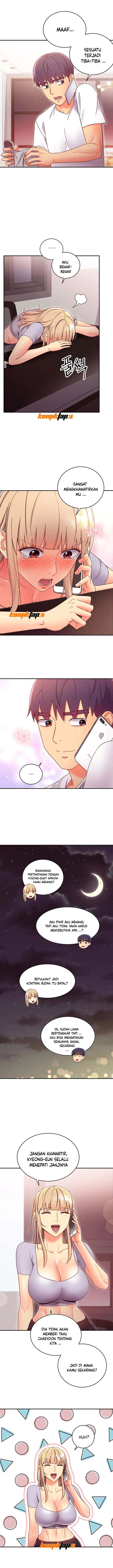 image-komik-stepmothers-friends-chapter-66-6/14