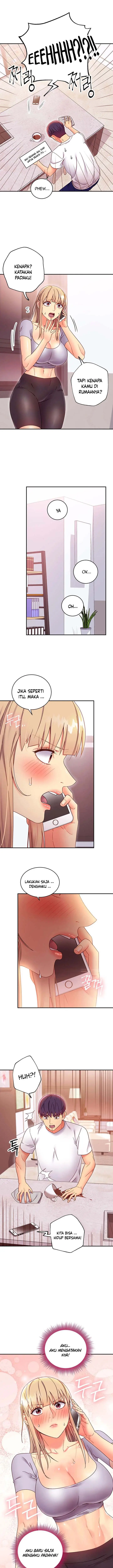 image-komik-stepmothers-friends-chapter-66-8/14