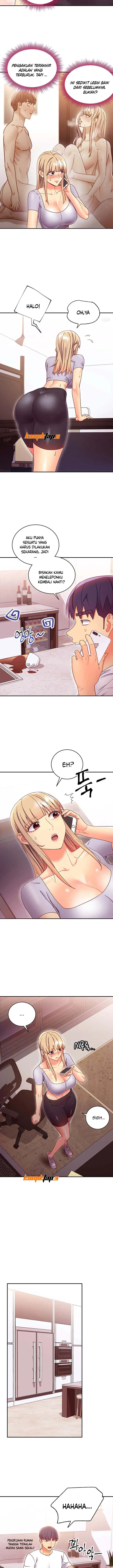 image-komik-stepmothers-friends-chapter-66-9/14