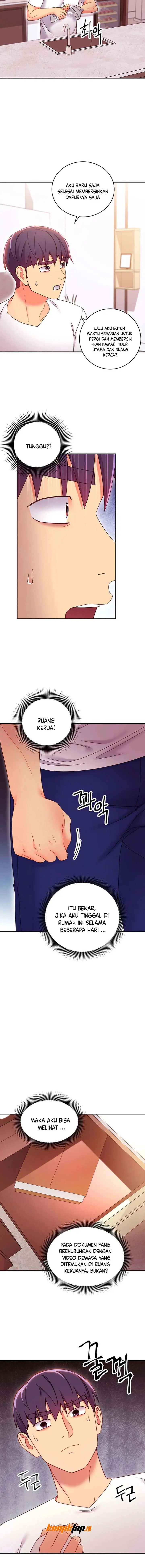 image-komik-stepmothers-friends-chapter-66-10/14