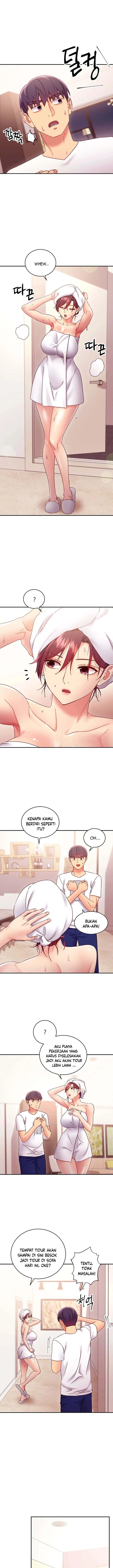 image-komik-stepmothers-friends-chapter-66-11/14