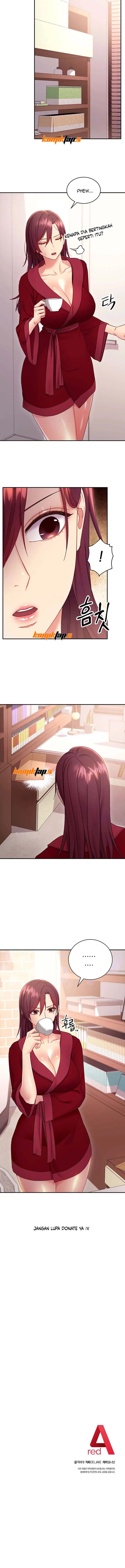 image-komik-stepmothers-friends-chapter-66-12/14