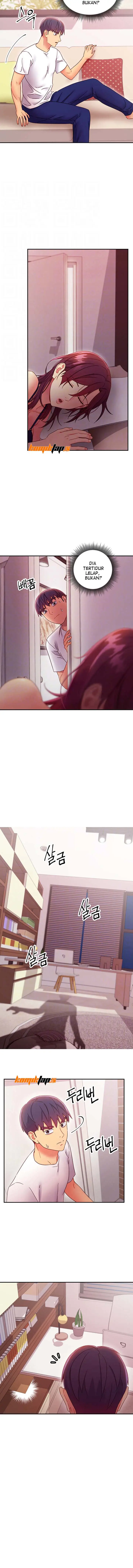 image-komik-stepmothers-friends-chapter-67-2/14