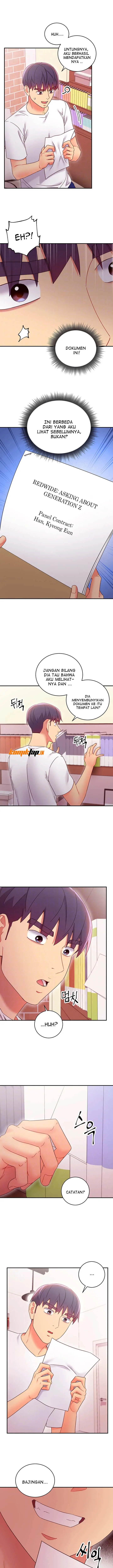 image-komik-stepmothers-friends-chapter-67-3/14