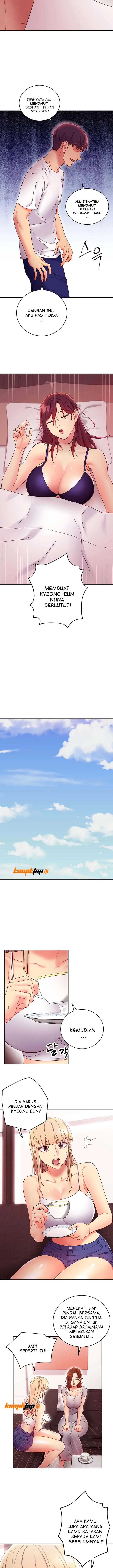 image-komik-stepmothers-friends-chapter-67-4/14