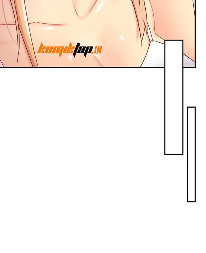 image-komik-stepmothers-friends-chapter-67-6/14