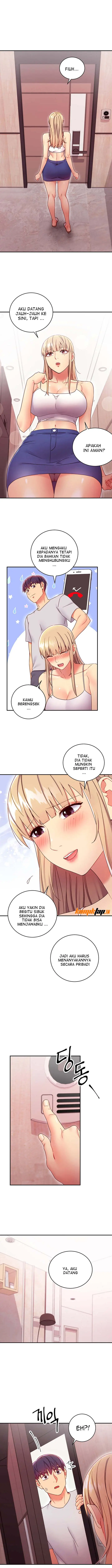 image-komik-stepmothers-friends-chapter-67-7/14