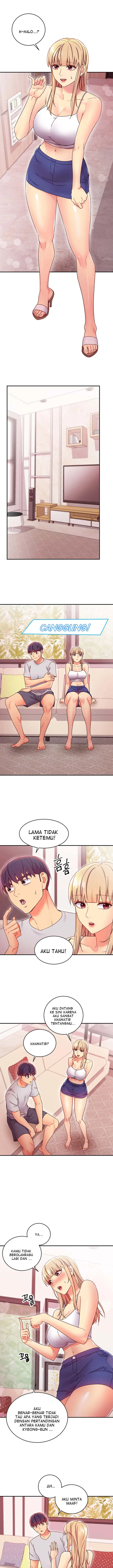 image-komik-stepmothers-friends-chapter-67-8/14