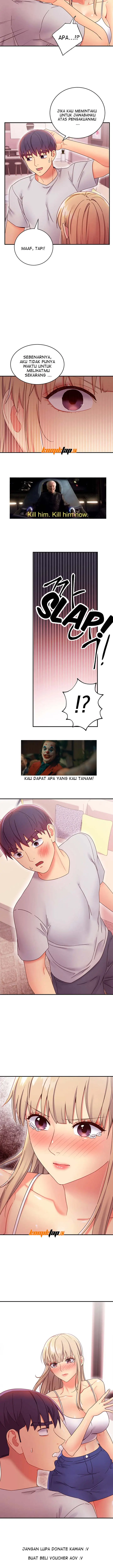 image-komik-stepmothers-friends-chapter-67-11/14