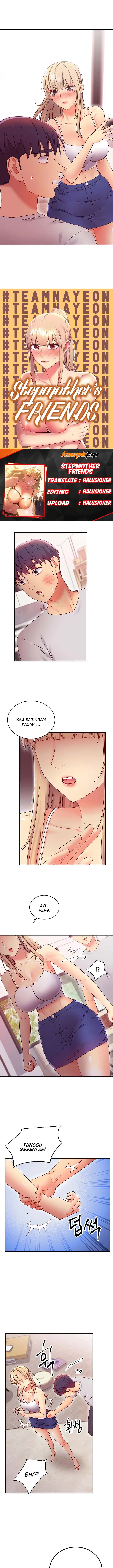 image-komik-stepmothers-friends-chapter-68-1/14