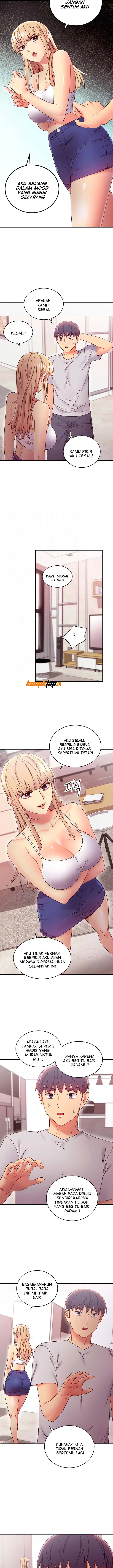 image-komik-stepmothers-friends-chapter-68-2/14