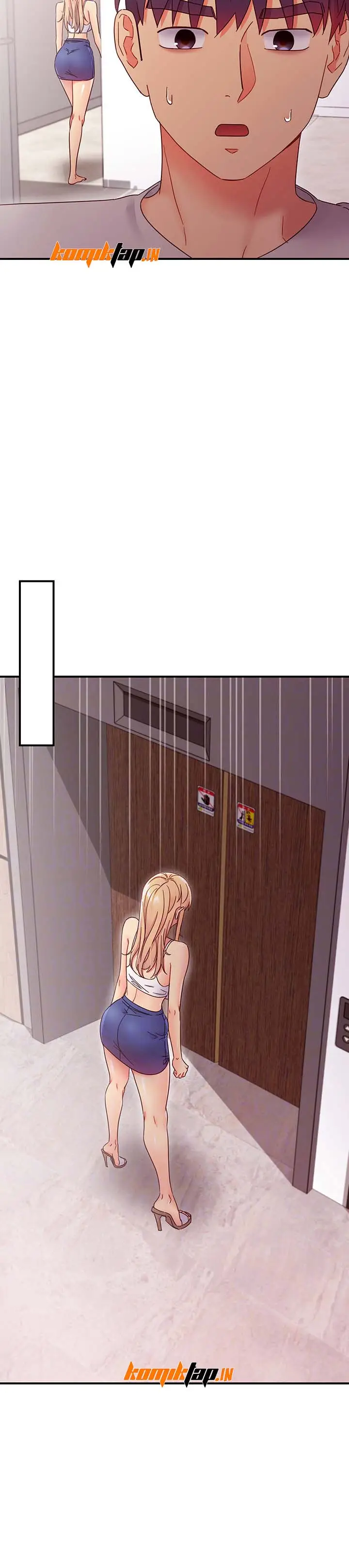 image-komik-stepmothers-friends-chapter-68-3/14