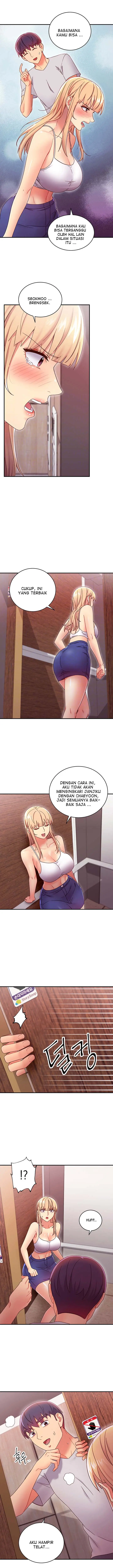 image-komik-stepmothers-friends-chapter-68-4/14