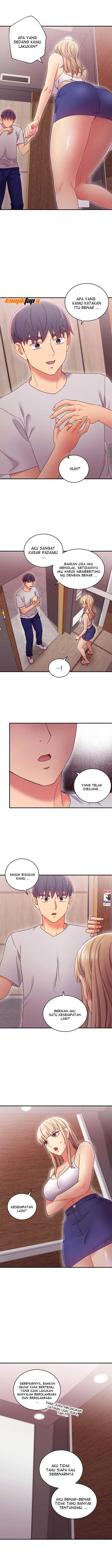 image-komik-stepmothers-friends-chapter-68-5/14