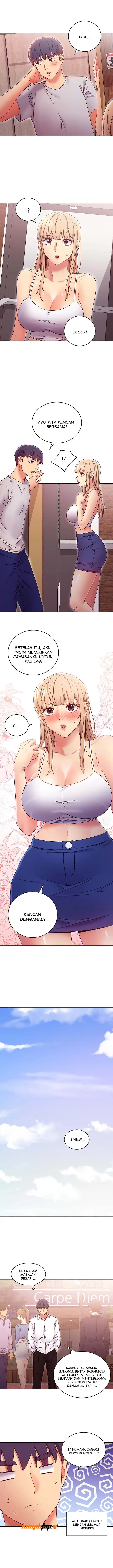 image-komik-stepmothers-friends-chapter-68-6/14