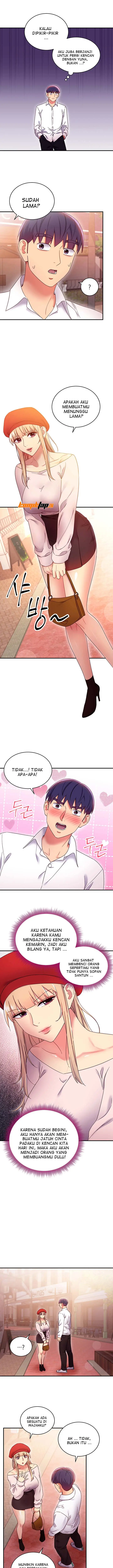 image-komik-stepmothers-friends-chapter-68-7/14