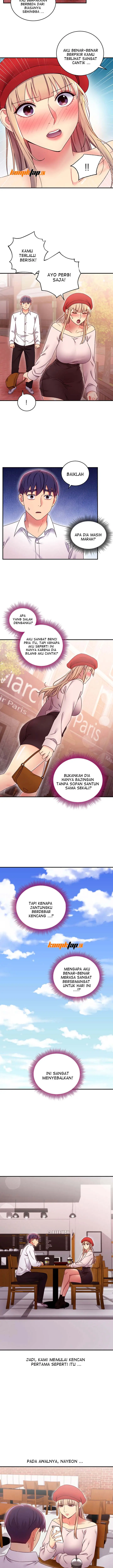 image-komik-stepmothers-friends-chapter-68-8/14