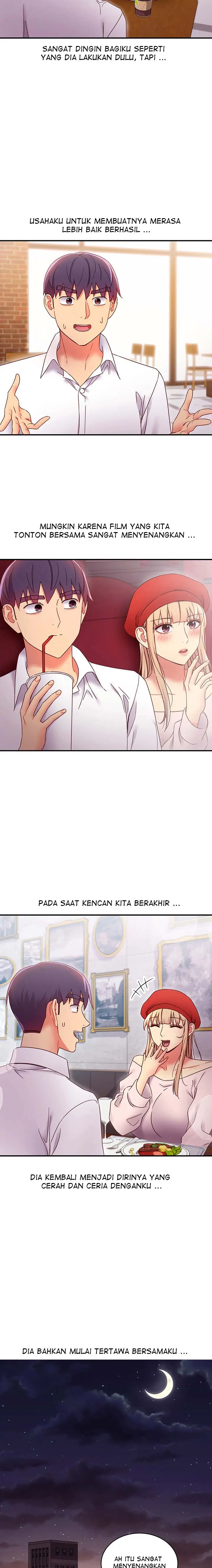 image-komik-stepmothers-friends-chapter-68-9/14