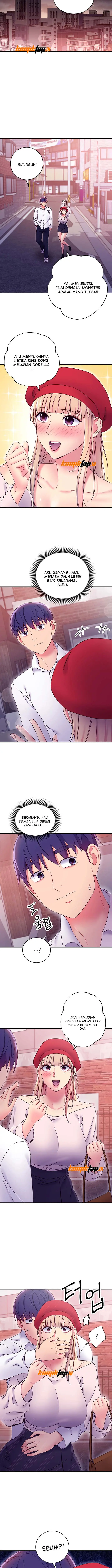 image-komik-stepmothers-friends-chapter-68-10/14