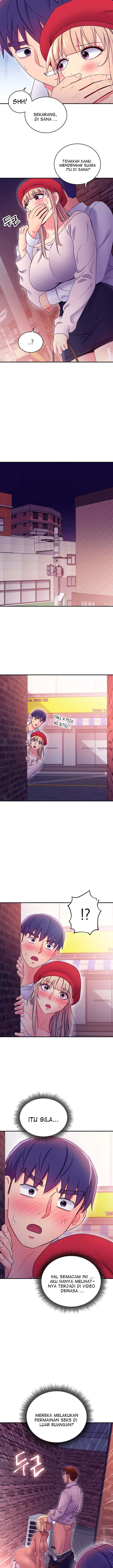 image-komik-stepmothers-friends-chapter-68-11/14