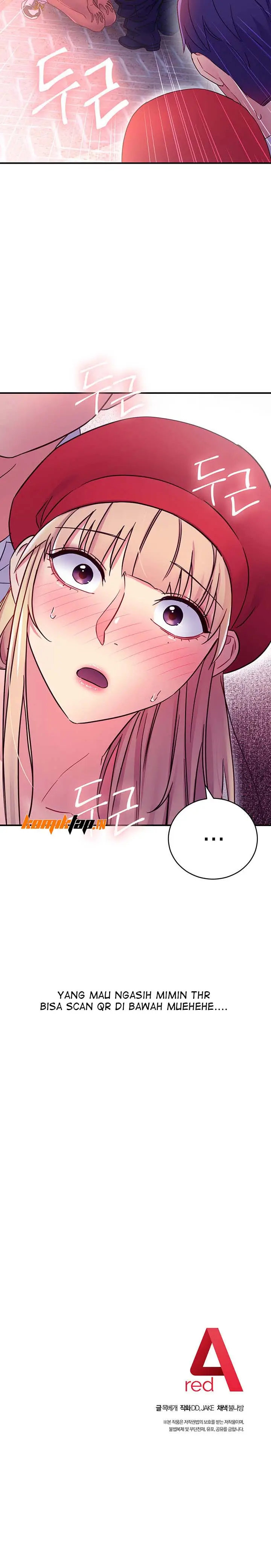 image-komik-stepmothers-friends-chapter-68-12/14