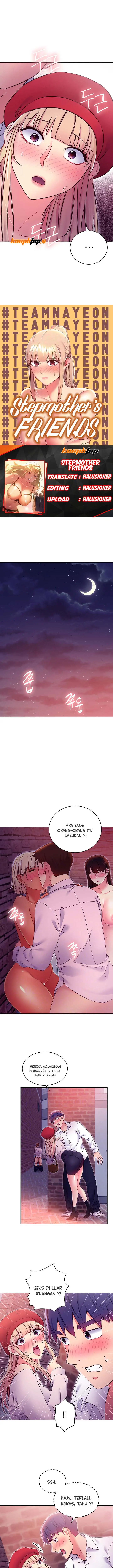image-komik-stepmothers-friends-chapter-69-1/13