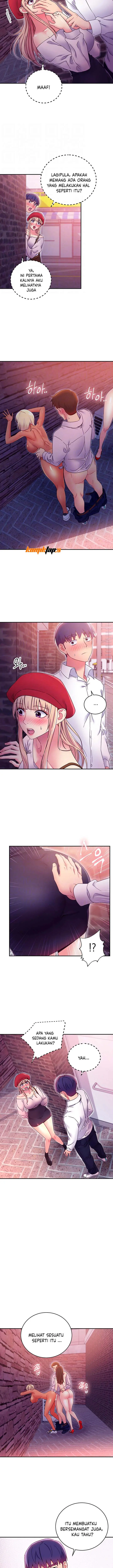 image-komik-stepmothers-friends-chapter-69-2/13