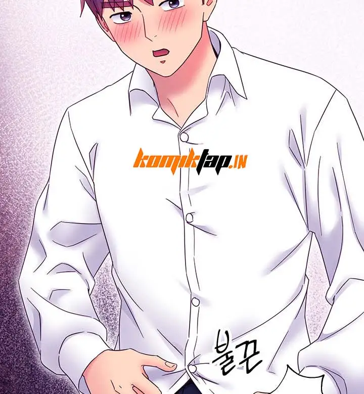 image-komik-stepmothers-friends-chapter-69-3/13