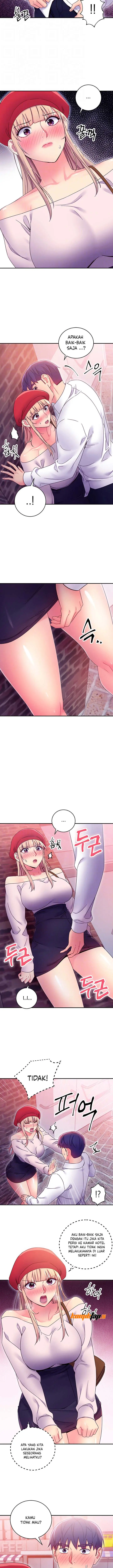 image-komik-stepmothers-friends-chapter-69-4/13