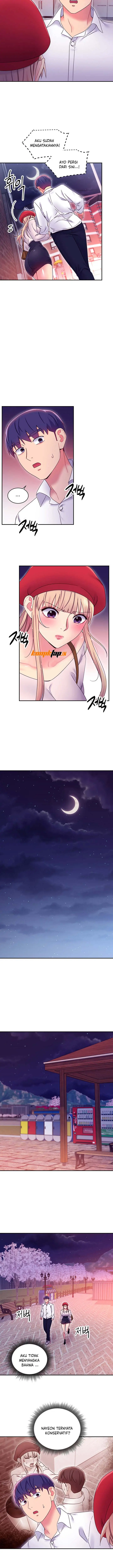 image-komik-stepmothers-friends-chapter-69-5/13