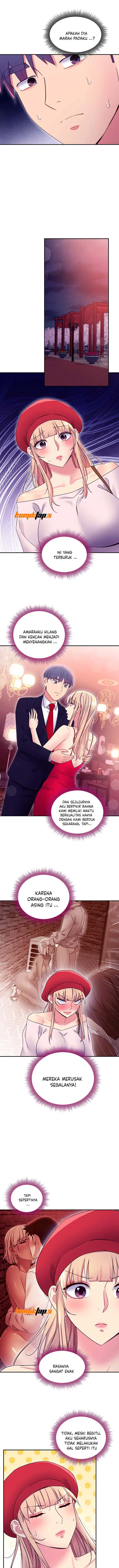 image-komik-stepmothers-friends-chapter-69-6/13