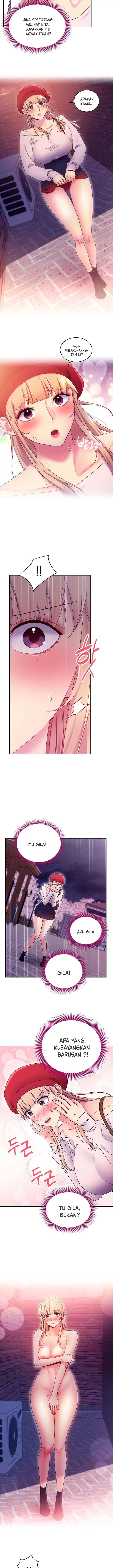 image-komik-stepmothers-friends-chapter-69-7/13