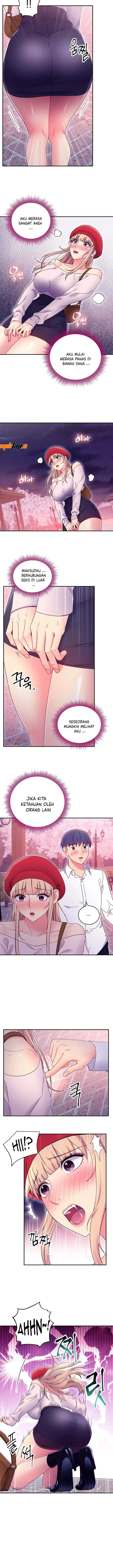 image-komik-stepmothers-friends-chapter-69-8/13