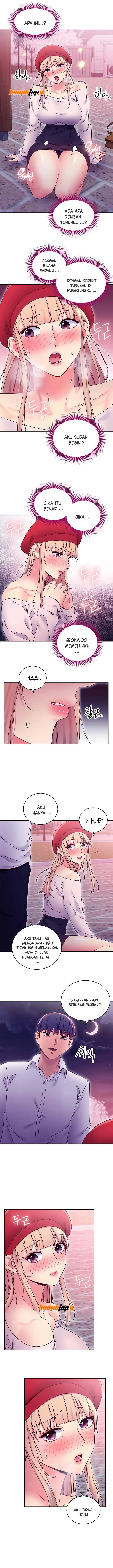 image-komik-stepmothers-friends-chapter-69-9/13